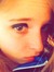 Ashley ...