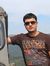 Vikash ...