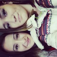 Andreea Ons