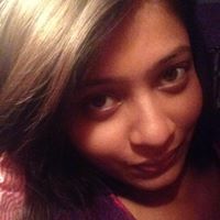 Vaishali Singh