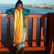 Musole Kafwanda