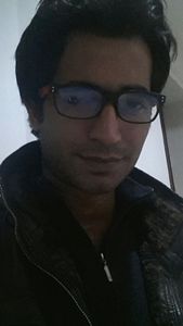 Muhammad Younis