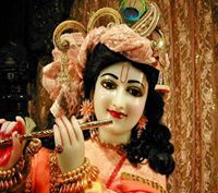 Yogeshwar Charak