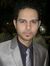 Ahmed S...
