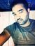 Sajid C...