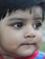 Suresh ...