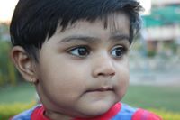 Suresh Naidu