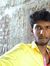 SB Yasar