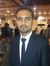 Ata Rehman