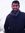 Talal M