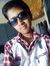 Prashan...