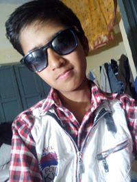 Prashant Singh