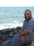 Balasub...