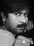 Shyanji...