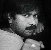 Shyanjit Mitter