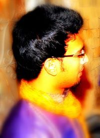 Muhammad Haxeeb