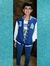 Fathy M...