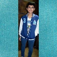 Fathy Mohamed
