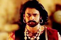Pampana Raviteja