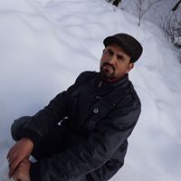 Mohsin Raza