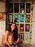 Emine
