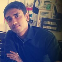 Rezaul Karim
