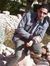 Mody Emil