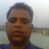 Rajendra Agarwal