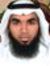 صالح ال...