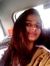 Shradha...