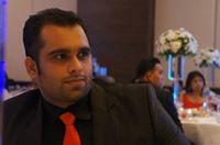 Aadil Anver
