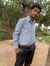 Phani K...