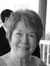 Liz Redmond Lloyd