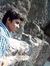 Umesh P...
