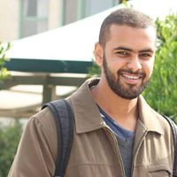 Muhammad Alatawneh
