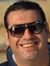 Mody Fayad