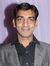 Manoj A...