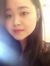 Trang Cong