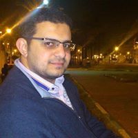 Abd Elrahman