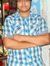 Syed Bi...