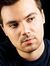 Adrian Costea