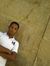 Eslam S...
