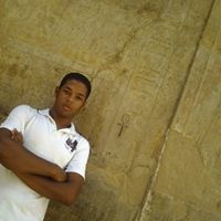 Eslam Shanhory