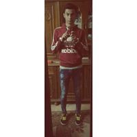 Hesham Mohamed