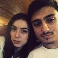 Κατερίνα Μπαλτζάκη