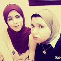 Shorouk Osama