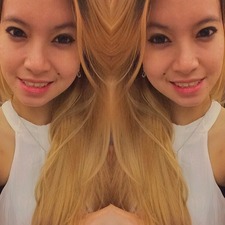 Czarina Ann