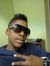 Gkgg La...