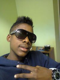 Gkgg Lanner