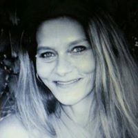 Nikki Lemaster